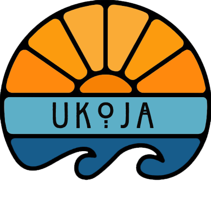 UKOJA Pracownia artystyczna